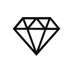 LuxeGarbo – Poder, Luxo, Negócios e Ícones